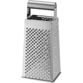 تصویر رنده دبلیو ام اف مدل WMF Grater 