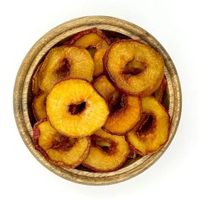 تصویر میوه خشک آلو شابلون 