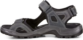 تصویر ECCO Women's Yucatan Sport Sandal | صندل ورزشی یوکاتان زنانه ECCO 