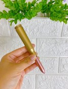 تصویر خودکار فشنگی 