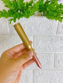 تصویر خودکار فشنگی 