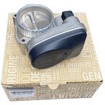 تصویر شمع دریچه گاز جعبه RENAULT CLIO 2 RS 2.0 16V F4R 8200110994 Mais 