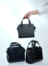 تصویر کیف لیا Liya bag