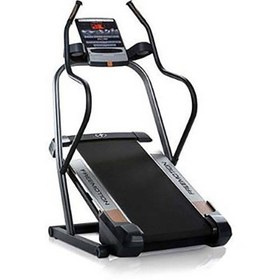 تصویر تردمیل نوردیک ترک NordicTrack Incline Trainer X3 