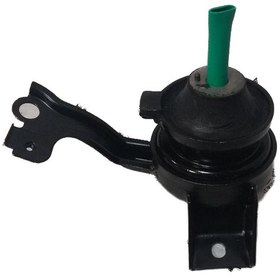 تصویر دسته موتور راست جک جی ۵ اتومات 