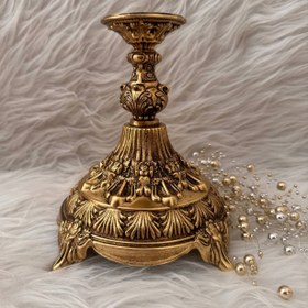 تصویر پایه ملیکا - ۱۲ 