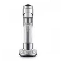 تصویر سودا ساز سیج مدل SCA800BSS 