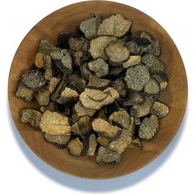 تصویر قارچ ترافل ۱۰۰ گرمی 