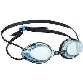 تصویر عینک شنا مدویو مدل STREAMLINE 