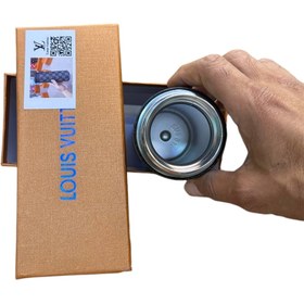 تصویر ماگ مدل لویی ویتون LOUIS VUITTON 