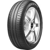 تصویر لاستیک 205/60/13 مکسس Maxxis Mecotra3 ME3 205/60/13 Maxxis Mecotra3 ME3