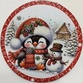 تصویر فروشگاه آپریل پارتی پلاس