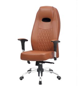 تصویر صندلی مدیریت 0۲۴۱ 