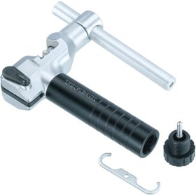 تصویر اچار زنجیر برند topeak Topeak All Speeds Chain Tool