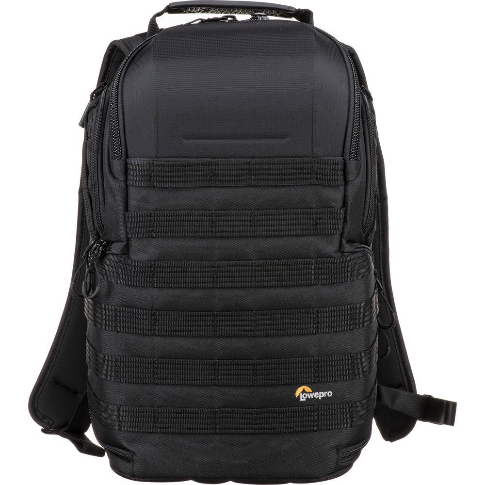 Lowepro 350 2025 aw ii