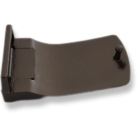 تصویر سگک پلاکی کمربند - مدل SGP3 