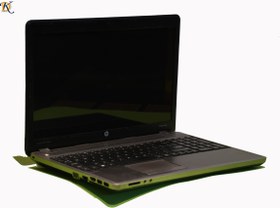 تصویر لپ تاپ HP مدل4540s 