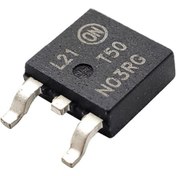 5 Pcs Mosfet Svf12n65f Svf12n65 12n65 12a/650 V To-220f Transistor