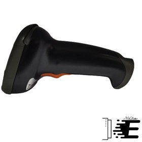 تصویر بارکد خوان MBS-5680 میوا MEVA 