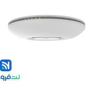 تصویر CAP (RBCAP2ND) CAP (RBCAP2ND)