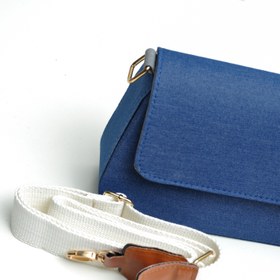 تصویر کیف پاسپورتی لی 