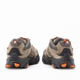 تصویر کفش کوهنوردی اورجینال برند Merrell مدل Moab 3 Gtx کد 750454998 