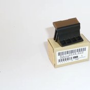 تصویر سپریشن پد hp 1010 طرح فابریک 
