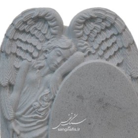 تصویر پک کامل قروه 