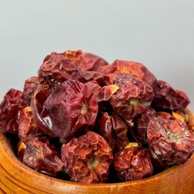 تصویر فلفل عنابی (1 کیلوگرم) 