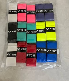 تصویر پک ۱۵ عددی اورگریپ - سفید هد 