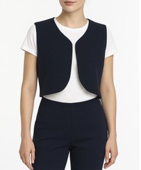 تصویر وست زنانه ادورا کد 15251164 