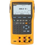 تصویر کالیبراتور فلوک FLUKE 754 