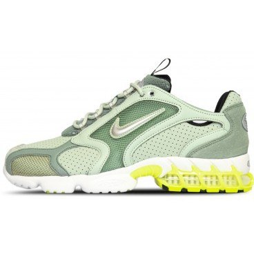 Nike air discount zoom spiridon femme