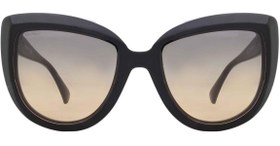 تصویر Maxmara 0029 