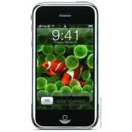 تصویر Apple  iPhone ا Apple iPhone | 4GB Apple iPhone | 4GB