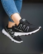 تصویر کتونی سالامون‌ 