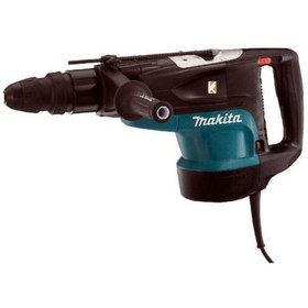 تصویر بتن کن ماکیتا مدل HR5201C Makita HR5201C Rotary Hammer Drill