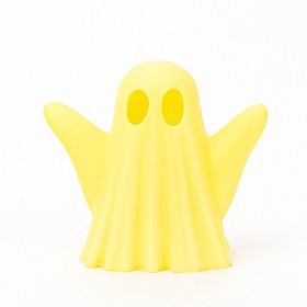 تصویر تندیس رومیزی طرح روح 1 