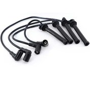 تصویر وایر شمع فابریک MVM 315 شناسه محصول: AON141038 