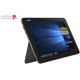 تصویر Asus Transformer Mini T103HAF Atom Z8350 4GB 128GB تبلت ایسوس مدل Transformer Mini T103HAF