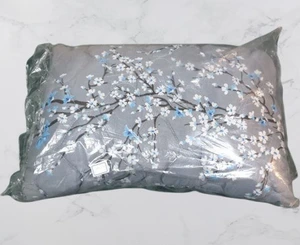 تصویر فروشگاه پشمینه آنلاین