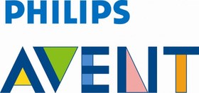 تصویر شیردوش دستی اونت فیلیپس انگلستان مدل نچرال جدید AVENT PHILIPS / NATURAL 