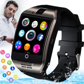 Mahipey smartwatch 2025