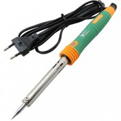 تصویر هویه 40 وات بست مدل BST-813 