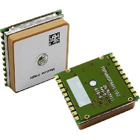 تصویر ماژول FGPMMOPA6H GPS 