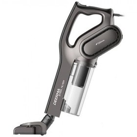 تصویر جاروبرقی شیائومی درما مدل DX700 Xiaomi Deerma DX700 cleaner