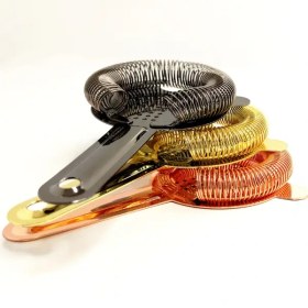 تصویر استرینر strainer