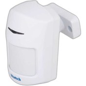 تصویر چشمی دیجیتال دزدگیر ویلسوتک Vilsotech_VT20p 