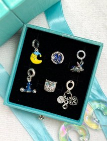 تصویر چارم پاندورا ۸۲ 