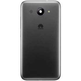 تصویر قاب و شاسی (Huawei Y3 (2018 